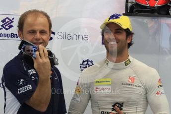 World © Octane Photographic Ltd. Sauber F1 Team C35 – Felipe Nasr. Saturday 17th September 2016, F1 Singapore GP Practice 3, Marina Bay Circuit, Singapore. Digital Ref : 1720LB1D0346