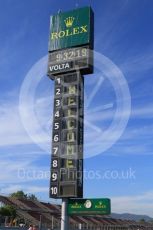 World © Octane Photographic Ltd. Friday 13th May 2016, F1 Spanish GP - Practice 1, Circuit de Barcelona Catalunya, Spain. Digital Ref : 1536CB7D6573