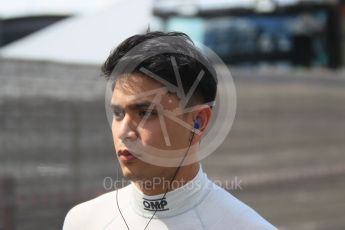 Digital Ref :1538CB1D7644