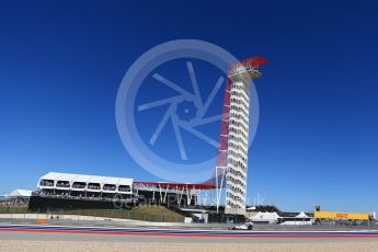 World © Octane Photographic Ltd. Williams Martini Racing, Williams Mercedes FW38 – Felipe Massa. Saturday 22nd October 2016, F1 USA Grand Prix Qualifying, Austin, Texas – Circuit of the Americas (COTA). Digital Ref :1747LB2D5645