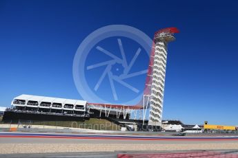 World © Octane Photographic Ltd. Mercedes AMG Petronas W07 Hybrid – Nico Rosberg. Saturday 22nd October 2016, F1 USA Grand Prix Qualifying, Austin, Texas – Circuit of the Americas (COTA). Digital Ref :1747LB2D5751