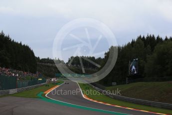 Digital Ref: 1924LB2D6235