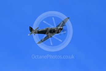 World © Octane Photographic Ltd. 4th May 2017 – RAF Coningsby, Lincolnshire, UK. Digital Ref :