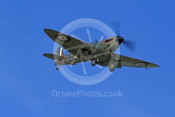 World © Octane Photographic Ltd. 4th May 2017 – RAF Coningsby, Lincolnshire, UK. Digital Ref :