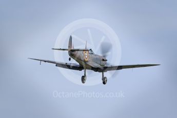World © Octane Photographic Ltd. 4th May 2017 – RAF Coningsby, Lincolnshire, UK. Digital Ref :
