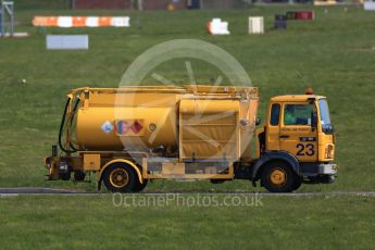 World © Octane Photographic Ltd. 4th May 2017 – RAF Coningsby, Lincolnshire, UK. Digital Ref :