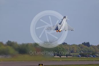 World World © Octane Photographic Ltd. 4th May 2017 – RAF Coningsby, Lincolnshire, UK. Eurofighter Typhoon. Digital Ref : Octane Photographic Ltd. 4th May 2017 – RAF Coningsby, Lincolnshire, UK. Digital Ref :