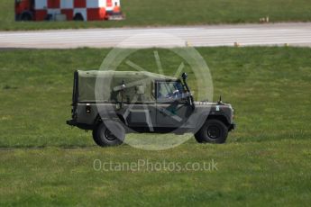 World © Octane Photographic Ltd. 4th May 2017 – RAF Coningsby, Lincolnshire, UK. Digital Ref :