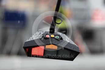 World © Octane Photographic Ltd. Formula 1 – German GP - Practice 3. Renault Sport F1 Team RS18. Hockenheimring, Baden-Wurttemberg, Germany. Saturday 21st July 2018.