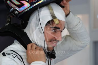 World © Octane Photographic Ltd. Formula 1 – Japanese GP - Practice 3. Williams Martini Racing FW41 – Lance Stroll. Suzuka Circuit, Japan. Saturday 6th October 2018.