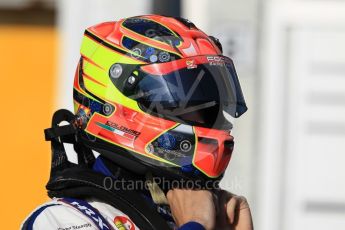 World © Octane Photographic Ltd. Formula Renault 2.0 – Monaco GP - Practice. Monte-Carlo. JD Motorsport - Lorenzo Colombo. Thursday 24th May 2018.