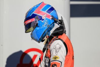 World © Octane Photographic Ltd. Formula Renault 2.0 – Monaco GP - Practice. Monte-Carlo. MP Motorsport - Max Defournay. Thursday 24th May 2018.