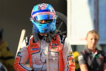 World © Octane Photographic Ltd. Formula Renault 2.0 – Monaco GP - Practice. Monte-Carlo. MP Motorsport - Max Defournay. Thursday 24th May 2018.