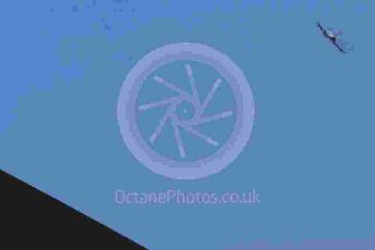 World © Octane Photographic Ltd. Formula 1 – Austrian GP - Grid. Airshow. Red Bull Ring, Spielberg, Styria, Austria. Sunday 30th June 2019