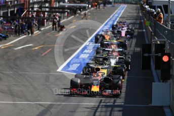 World © Octane Photographic Ltd. Formula 1 – Belgium GP - Qualifying. Aston Martin Red Bull Racing RB15 – Max Verstappen. Circuit de Spa Francorchamps, Belgium. Saturday 31st August 2019.
