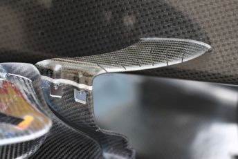 World © Octane Photographic Ltd. Formula 1 – British GP - Pit Lane. Alfa Romeo Racing C38. Silverstone Circuit, Towcester, Northamptonshire. Thursday 11th July 2019.