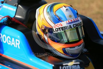 World © Octane Photographic Ltd. Formula 1 – German GP – ADAC Formula 4 (F4). Hockenheimring, Hockenheim, Germany. Friday 26th July 2019.