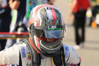 World © Octane Photographic Ltd. Formula 1 – German GP – ADAC Formula 4 (F4). Hockenheimring, Hockenheim, Germany. Friday 26th July 2019.