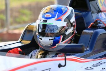 World © Octane Photographic Ltd. Formula 1 – German GP – ADAC Formula 4 (F4). Hockenheimring, Hockenheim, Germany. Friday 26th July 2019.