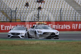 World © Octane Photographic Ltd. Formula 1 – German GP – ADAC Formula 4 (F4) Qualifying. Hockenheimring, Hockenheim, Germany. Saturday 27th July 2019.