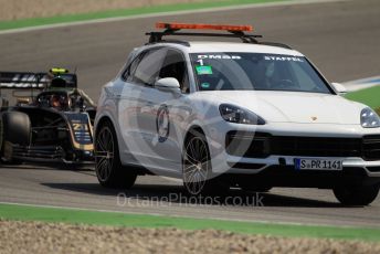 World © Octane Photographic Ltd. Formula 1 – German GP - Practice 1. Rich Energy Haas F1 Team VF19 – Kevin Magnussen. Hockenheimring, Hockenheim, Germany. Friday 26th July 2019.