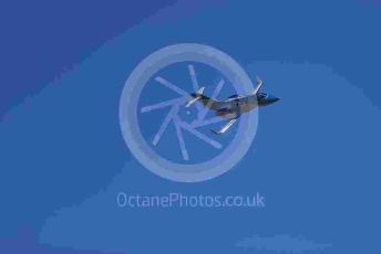 World © Octane Photographic Ltd. Formula 1 – Japanese GP. Grid flyby - Honda HA-420 Hondajet Elite JA01HJ. Suzuka Circuit, Suzuka, Japan. Sunday 13th October 2019.