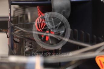 World © Octane Photographic Ltd. Formula 1 – Monaco GP. Practice 3. Aston Martin Red Bull Racing RB15 – Max Verstappen. Monte-Carlo, Monaco. Saturday 25th May 2019.