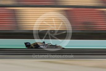 World © Octane Photographic Ltd. Formula 1 – Spanish In-season testing. Rich Energy Haas F1 Team VF19 – Kevin Magnussen. Circuit de Barcelona Catalunya, Spain. Wednesday 15th May 2019.