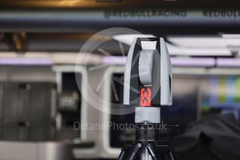 World © Octane Photographic Ltd. Formula 1 – Etihad F1 Grand Prix Abu Dhabi. Red Bull Racing Honda RB16B – Max Verstappen. Yas Marina Circuit, Abu Dhabi. Thursday 9th December 2021 Pitlane.