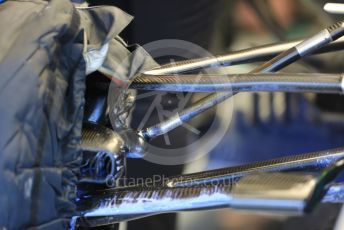 World © Octane Photographic Ltd. Formula 1 – F1 Pre-season Test 1 - Day 3. Mercedes AMG Petronas F1 W11 EQ Performance - Lewis Hamilton. Circuit de Barcelona-Catalunya, Spain. Friday 21st February 2020.