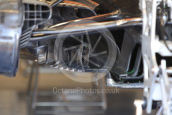 World © Octane Photographic Ltd. Formula 1 – F1 Pre-season Test 2 - Day 2. McLaren MCL35 – Lando Norris. Circuit de Barcelona-Catalunya, Spain. Thursday 27th February 2020.