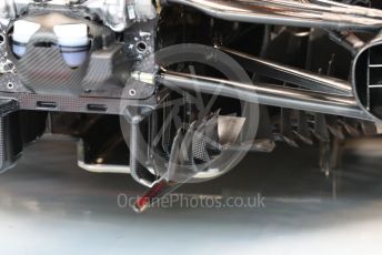 World © Octane Photographic Ltd. Formula 1 – F1 Pre-season Test 1 - Day 1. Renault Sport F1 Team RS20 – Esteban Ocon. Circuit de Barcelona-Catalunya, Spain. Wednesday 19th February 2020.