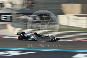 World © Octane Photographic Ltd. Formula 1 – Etihad F1 Grand Prix Abu Dhabi. Scuderia AlphaTauri Honda AT02 – Pierre Gasly. Yas Marina Circuit, Abu Dhabi. Friday 10th December 2021 Practice 1.