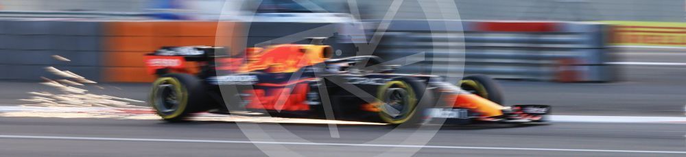 World © Octane Photographic Ltd. Formula 1 – Etihad F1 Grand Prix Abu Dhabi. Red Bull Racing Honda RB16B – Max Verstappen. Yas Marina Circuit, Abu Dhabi. Friday 10th December 2021 Practice 2.