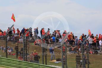 World © Octane Photographic Ltd. Formula 1 – Emilia Romagna Grand Prix – Imola, Italy. Saturday 23rd April 2022 Practice 2.