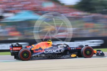 World © Octane Photographic Ltd. Formula 1 – Emilia Romagna Grand Prix – Imola, Italy. Saturday 23rd April 2022 Practice 2.