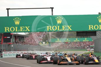 World © Octane Photographic Ltd. Formula 1 – Emilia Romagna Grand Prix – Imola, Italy. Saturday 23rd April 2022 Sprint Race.