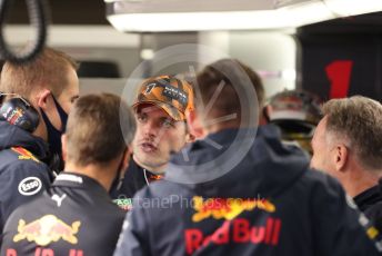 World © Octane Photographic Ltd. Formula 1 – Japanese Grand Prix - Suzuka Circuit, Japan. Friday 7th October 2022. Practice 2. Oracle Red Bull Racing RB18 – Max Verstappen.