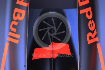 World © Octane Photographic Ltd. Formula 1 – Japanese Grand Prix - Suzuka Circuit, Japan. Thursday 6th October 2022. Pitlane. Oracle Red Bull Racing RB18 – Max Verstappen.