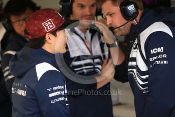 World © Octane Photographic Ltd. Formula 1 – British Grand Prix - Silverstone. Saturday 2nd July 2022. Practice 3. Scuderia AlphaTauri AT03 - Yuki Tsunoda.