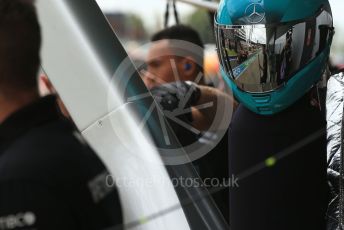 World © Octane Photographic Ltd. Formula 1 – British Grand Prix - Silverstone. Saturday 2nd July 2022. Practice 3. Oracle Red Bull Racing RB18 – Max Verstappen.