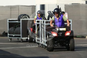 World © Octane Photographic Ltd. W Series – Spanish Grand Prix - Circuit de Barcelona-Catalunya. Friday 20th May 2022 Practice. Tatuus F3 T-318