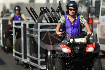 World © Octane Photographic Ltd. W Series – Spanish Grand Prix - Circuit de Barcelona-Catalunya. Friday 20th May 2022 Practice. Tatuus F3 T-318