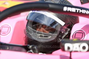 World © Octane Photographic Ltd. W Series – Spanish Grand Prix - Circuit de Barcelona-Catalunya. Friday 20th May 2022 Practice. Tatuus F3 T-318 - CortDAO – Marta Garcia