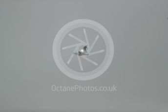 RAF Coningsby. Eurofighter Typhoon FGR4 ZJ942 29Sqn, Typhoon Display Team, Flt Lt James Sainty. 20th May 2021. World © Octane Photographic Ltd.