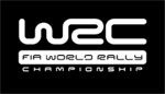wrc-offiicial-logo