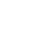 newwatermark