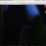 Screen Shot 2016-02-19 at 09.55.04