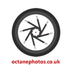 octane-photos-logo-new