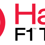 1200px-Haas_F1_Team_logo.svg